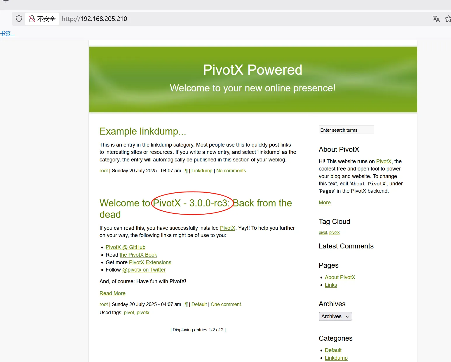 image-20250724102447816