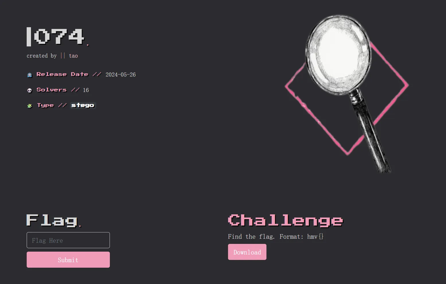 image-20250726092459966