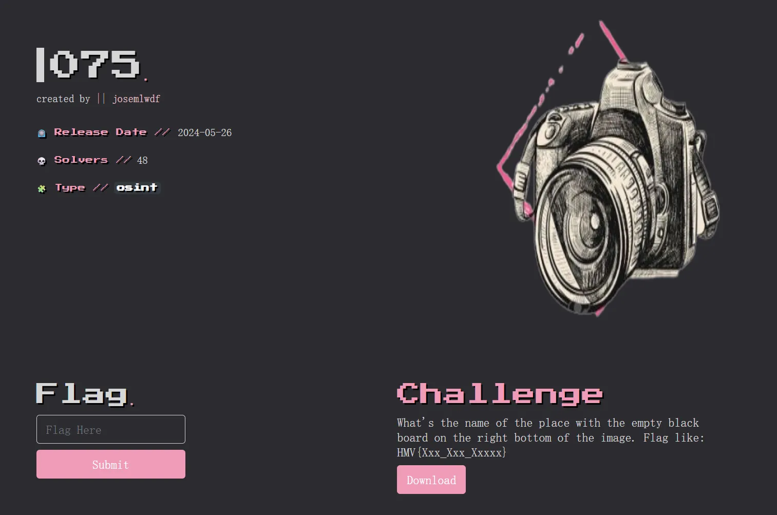 image-20250726094546654