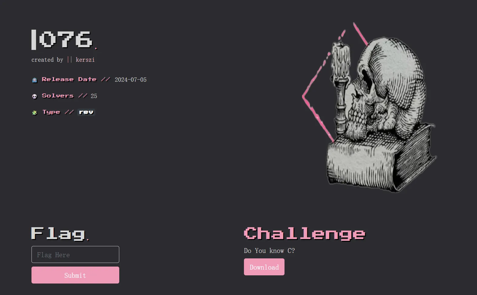 image-20250727171057275