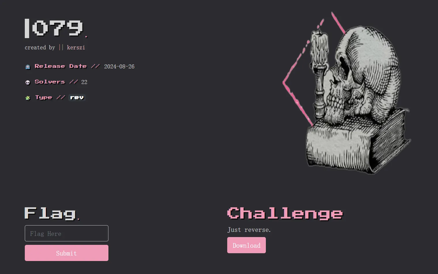 image-20250728104622420