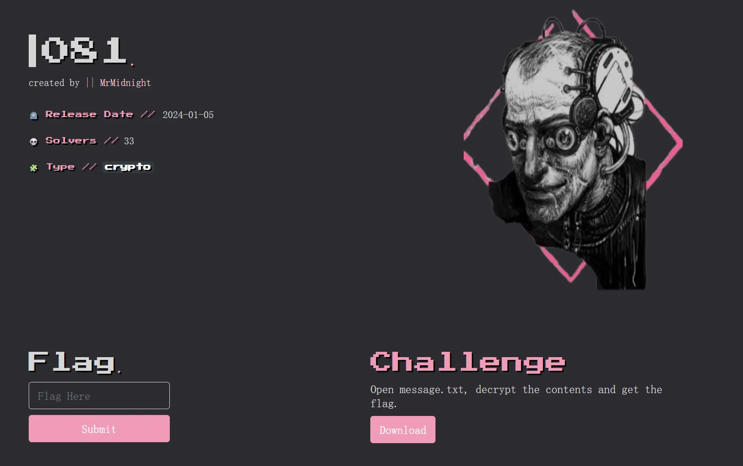 image-20250729212955995