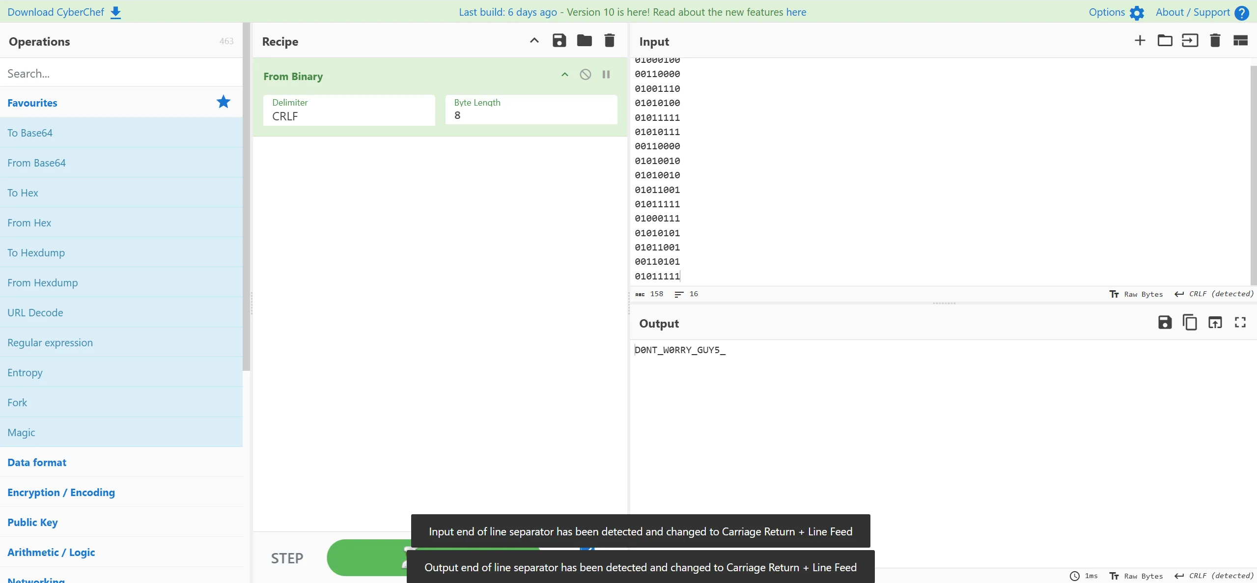 image-20250729214536810