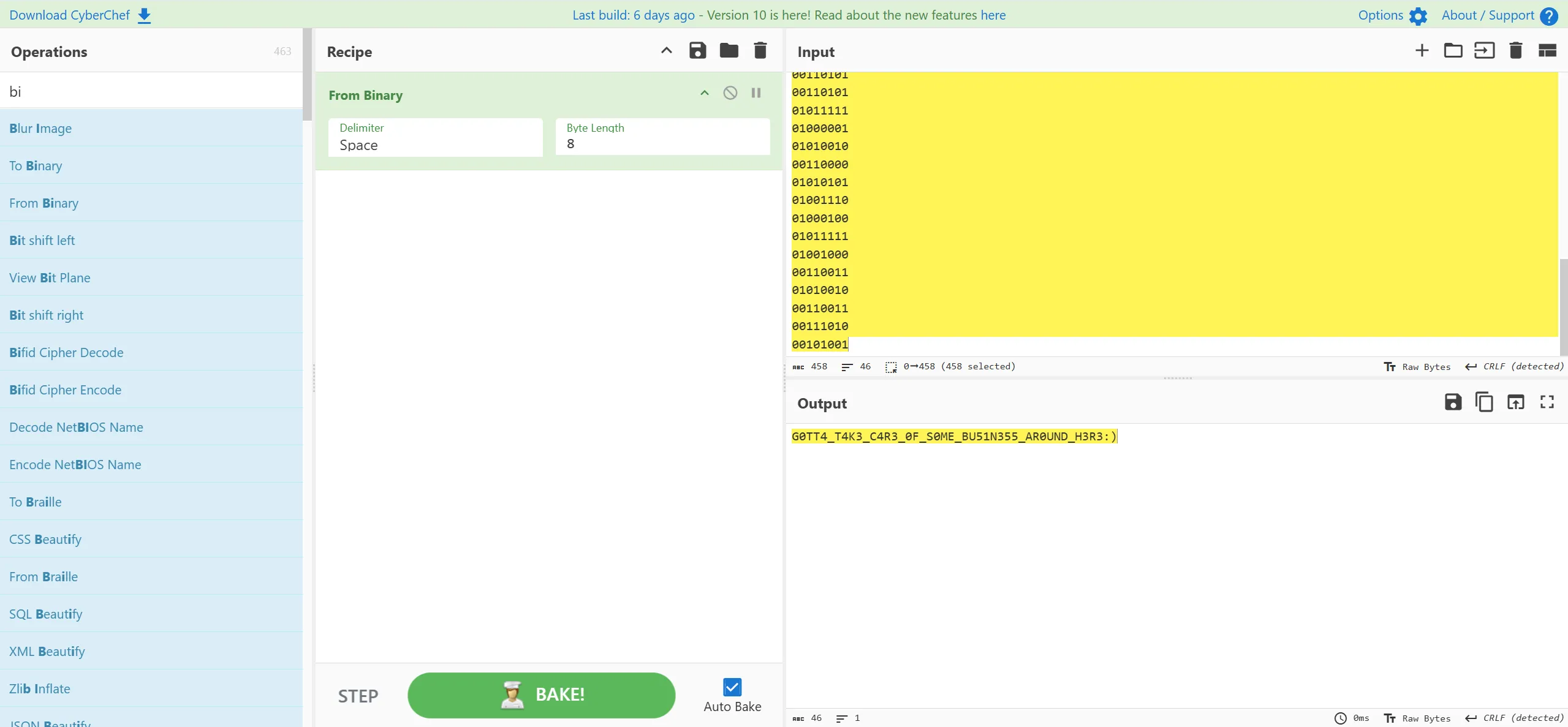 image-20250729222525237