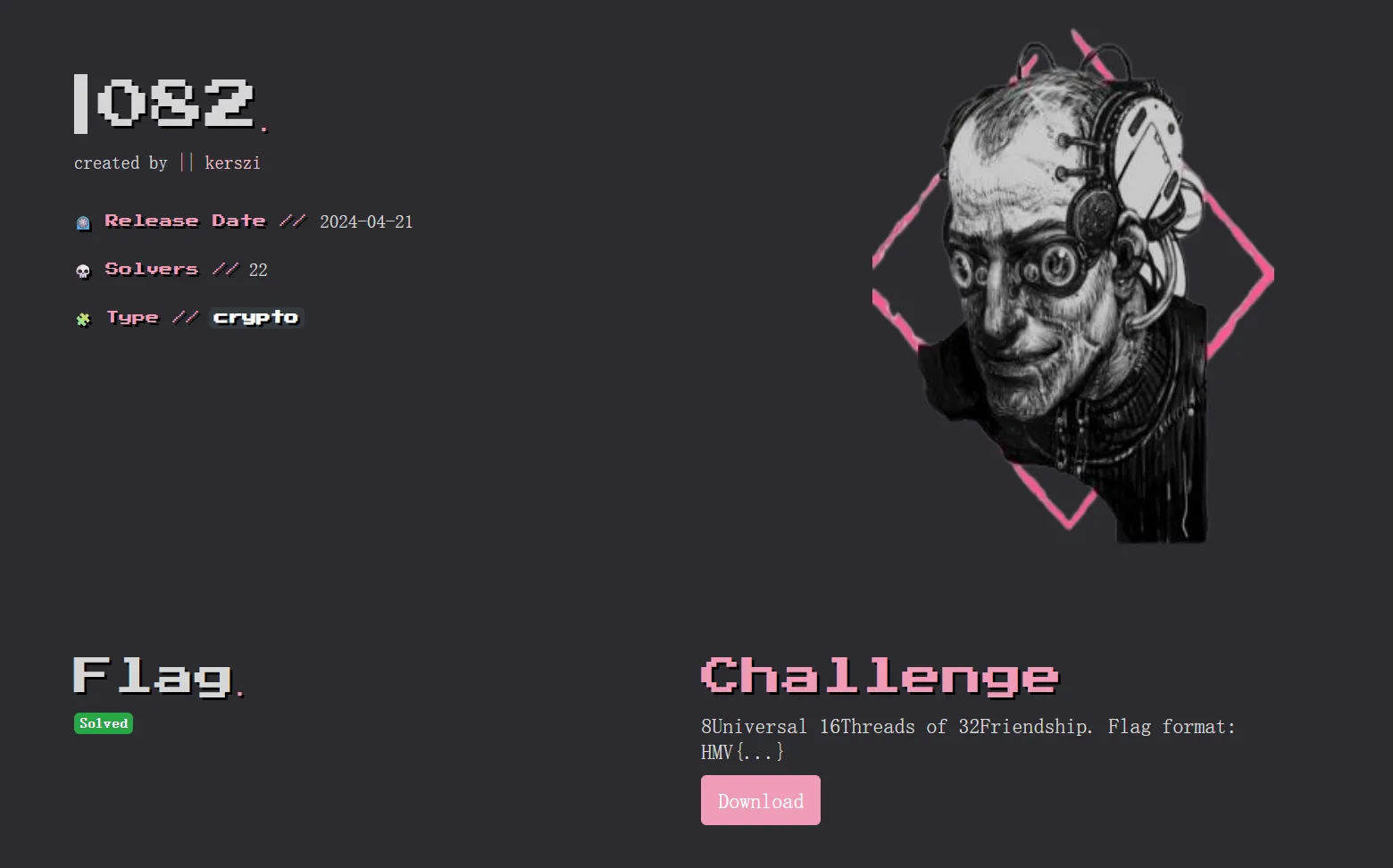 image-20250803000325430