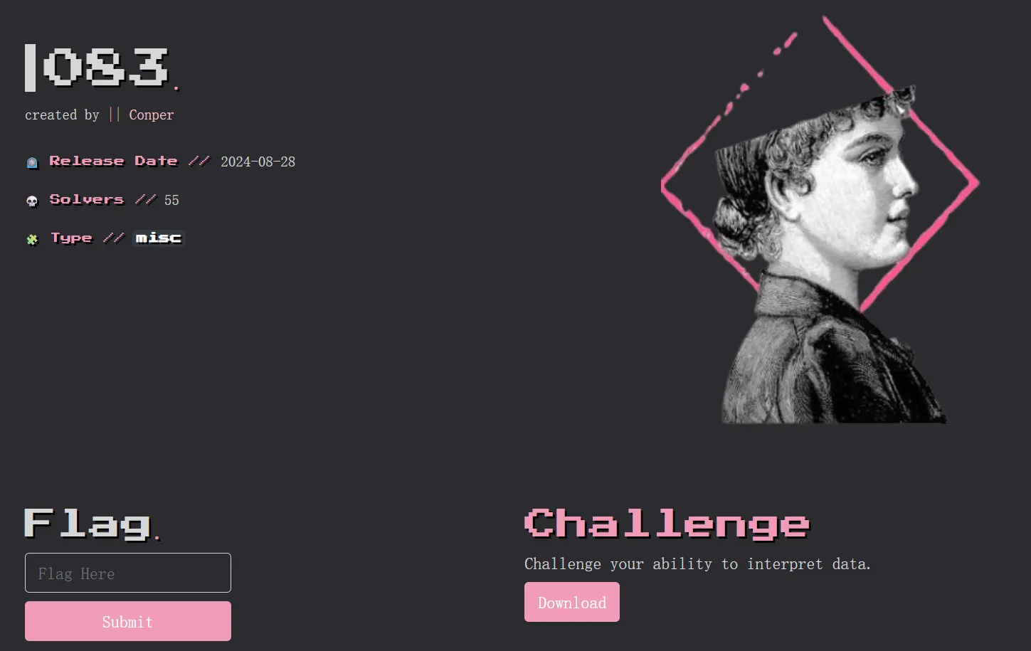 image-20250803095854556