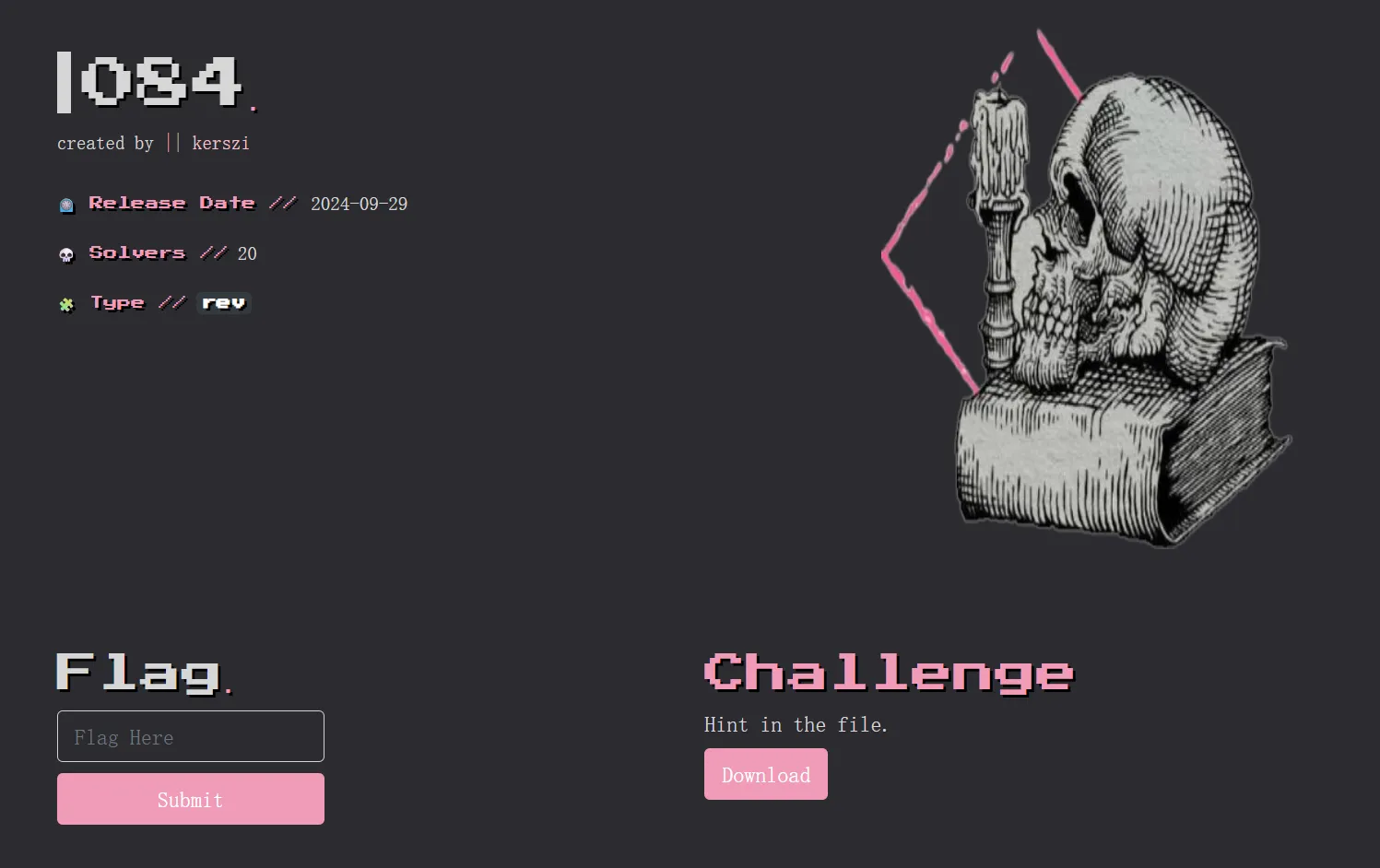 image-20250803100714272