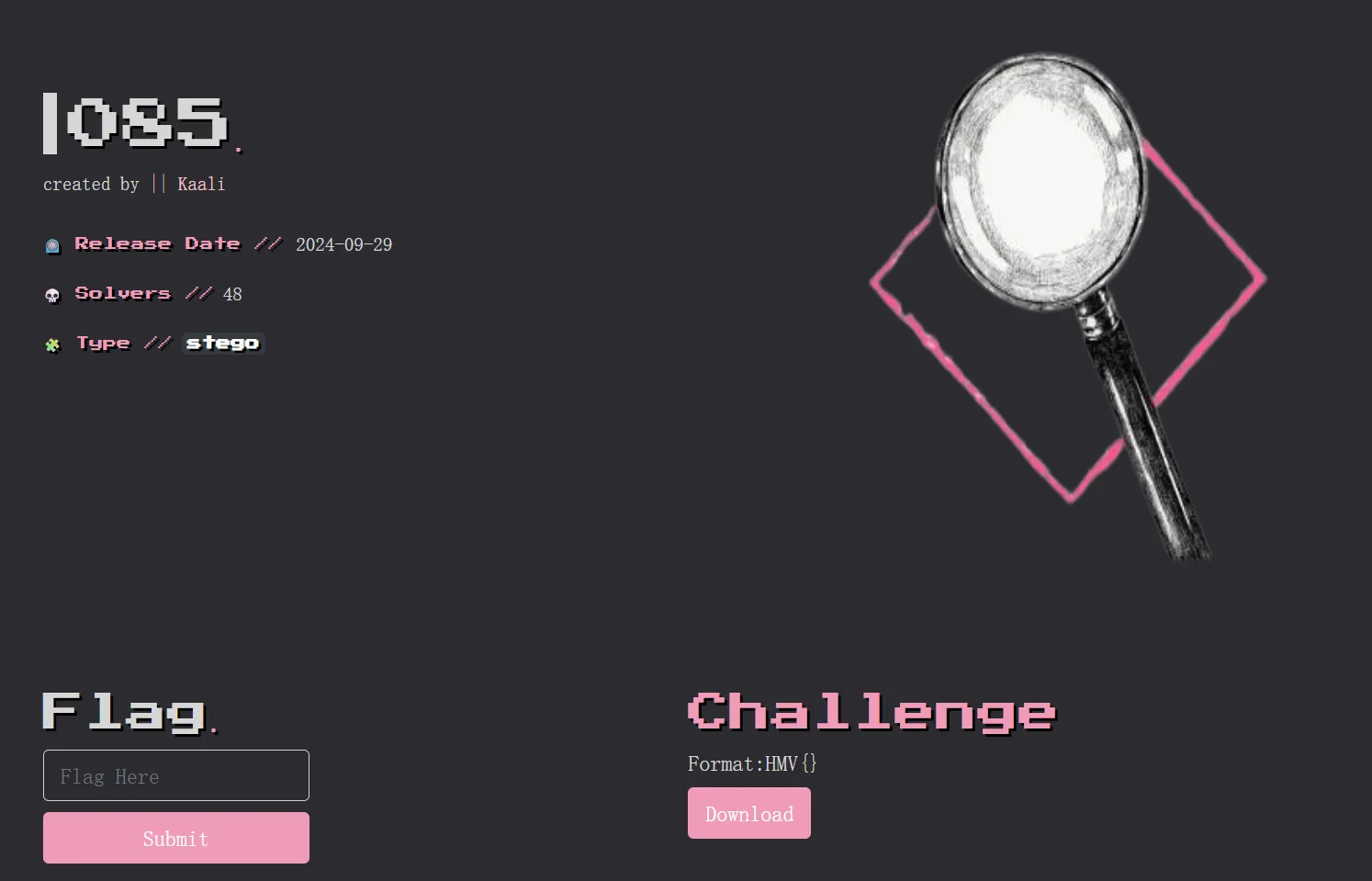 image-20250803102242549