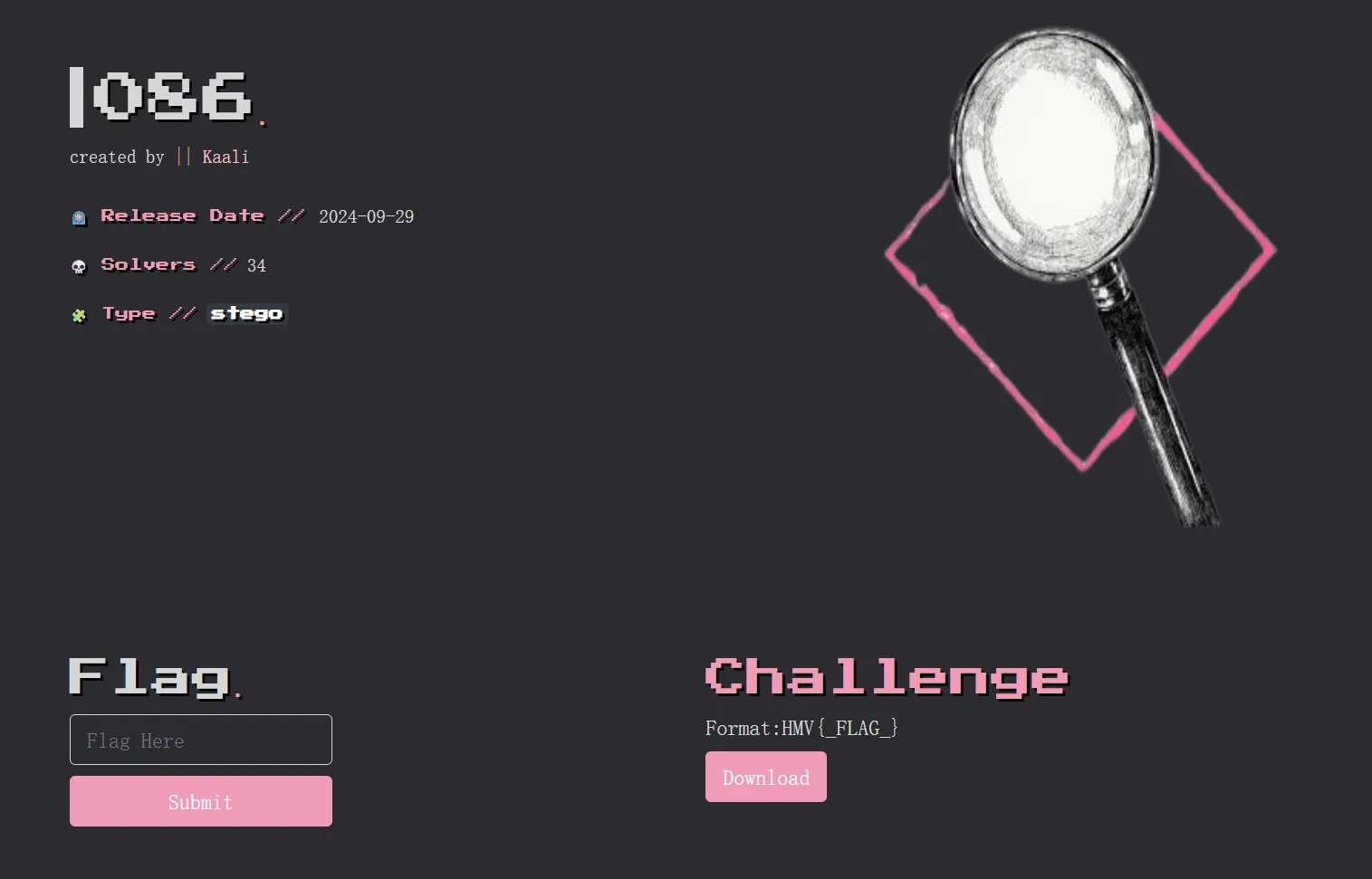 image-20250803102805187