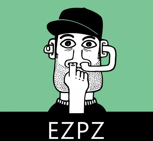 image-20250803102855174