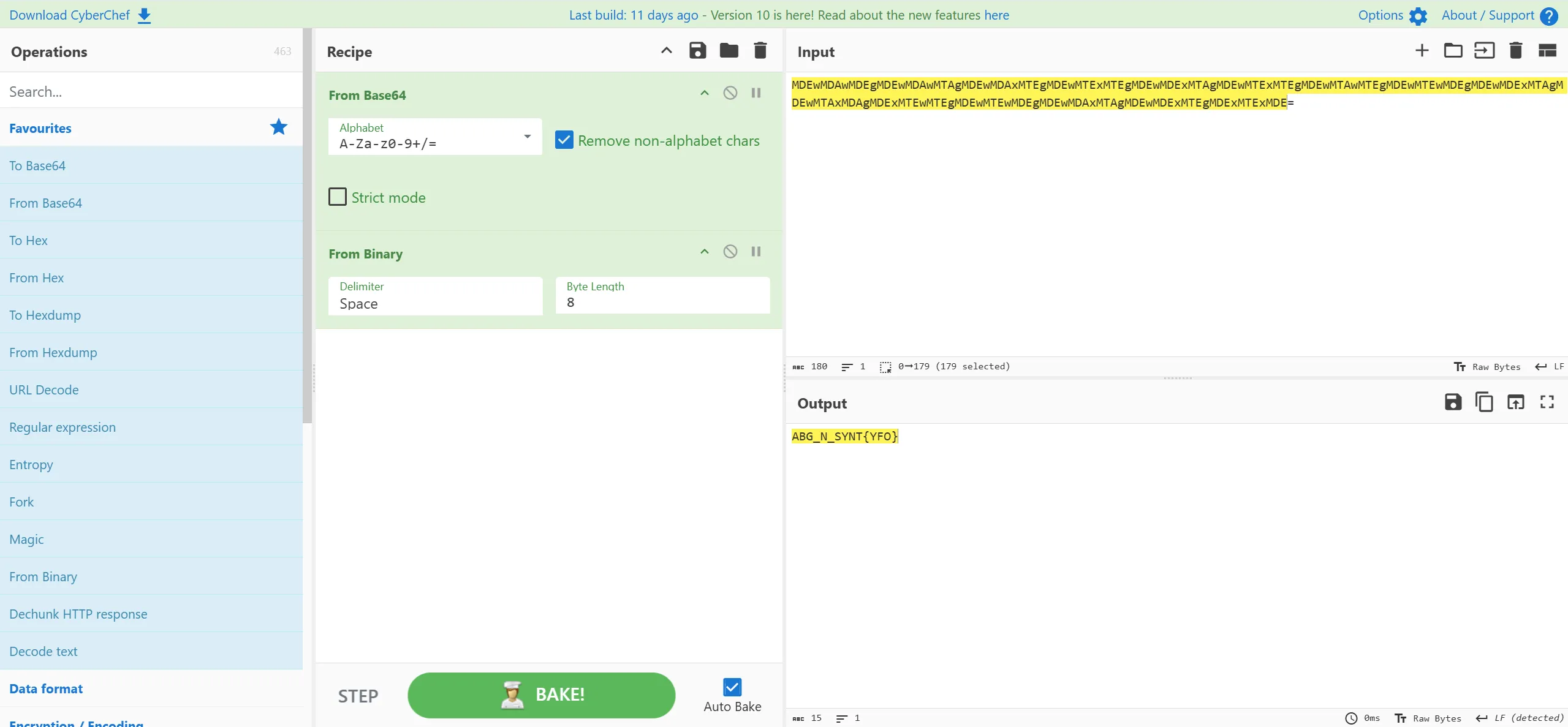 image-20250803103024253