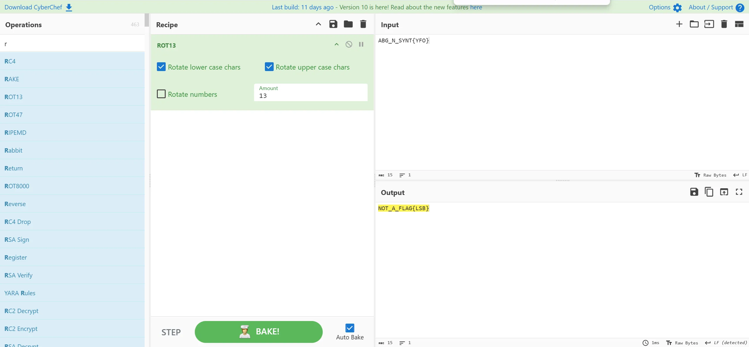 image-20250803103450684