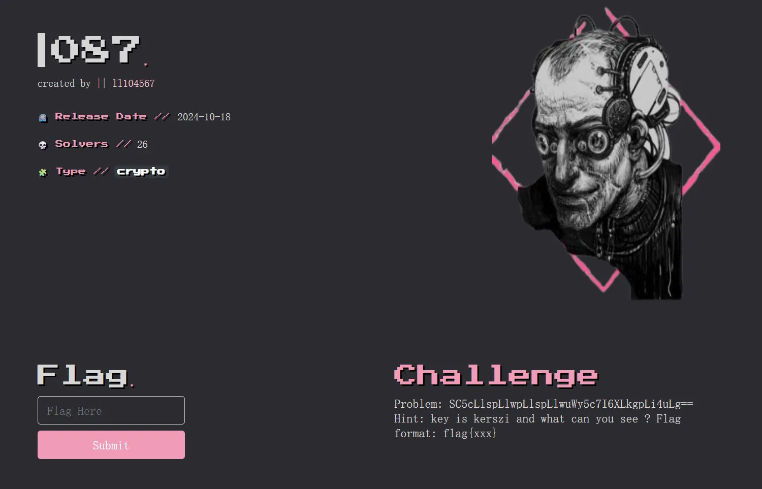 image-20250803103549525