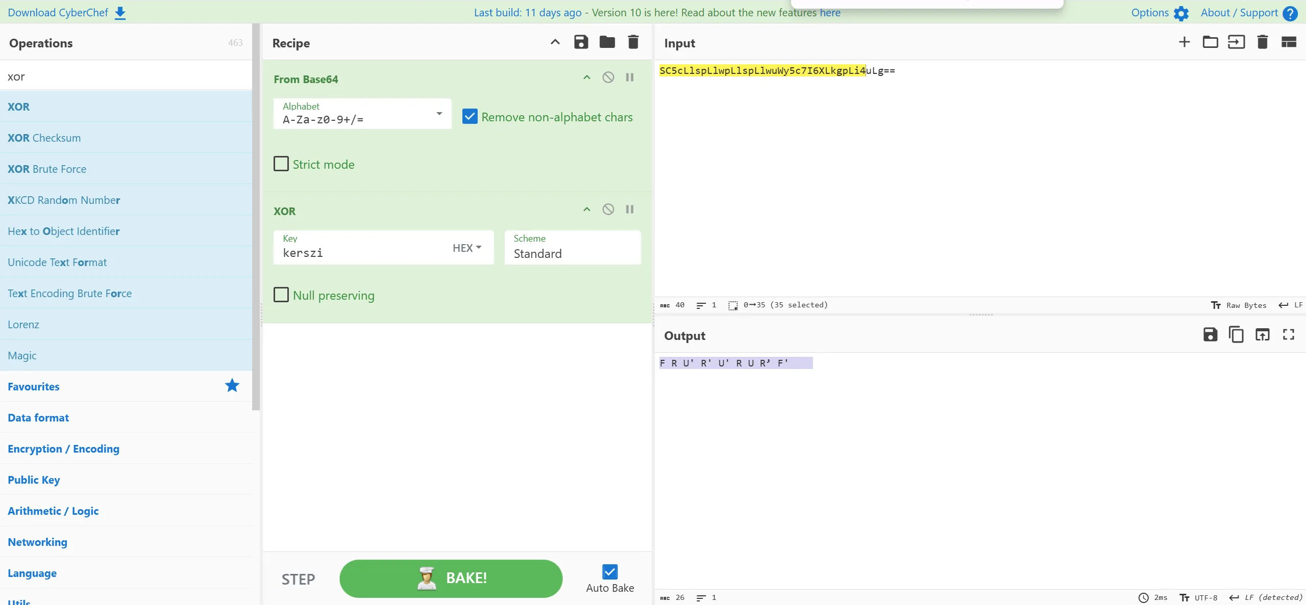 image-20250803104615642