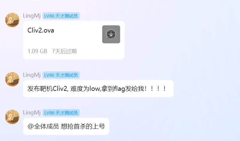 image-20250803203858485