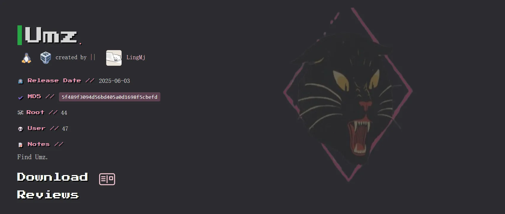 image-20250804203716777