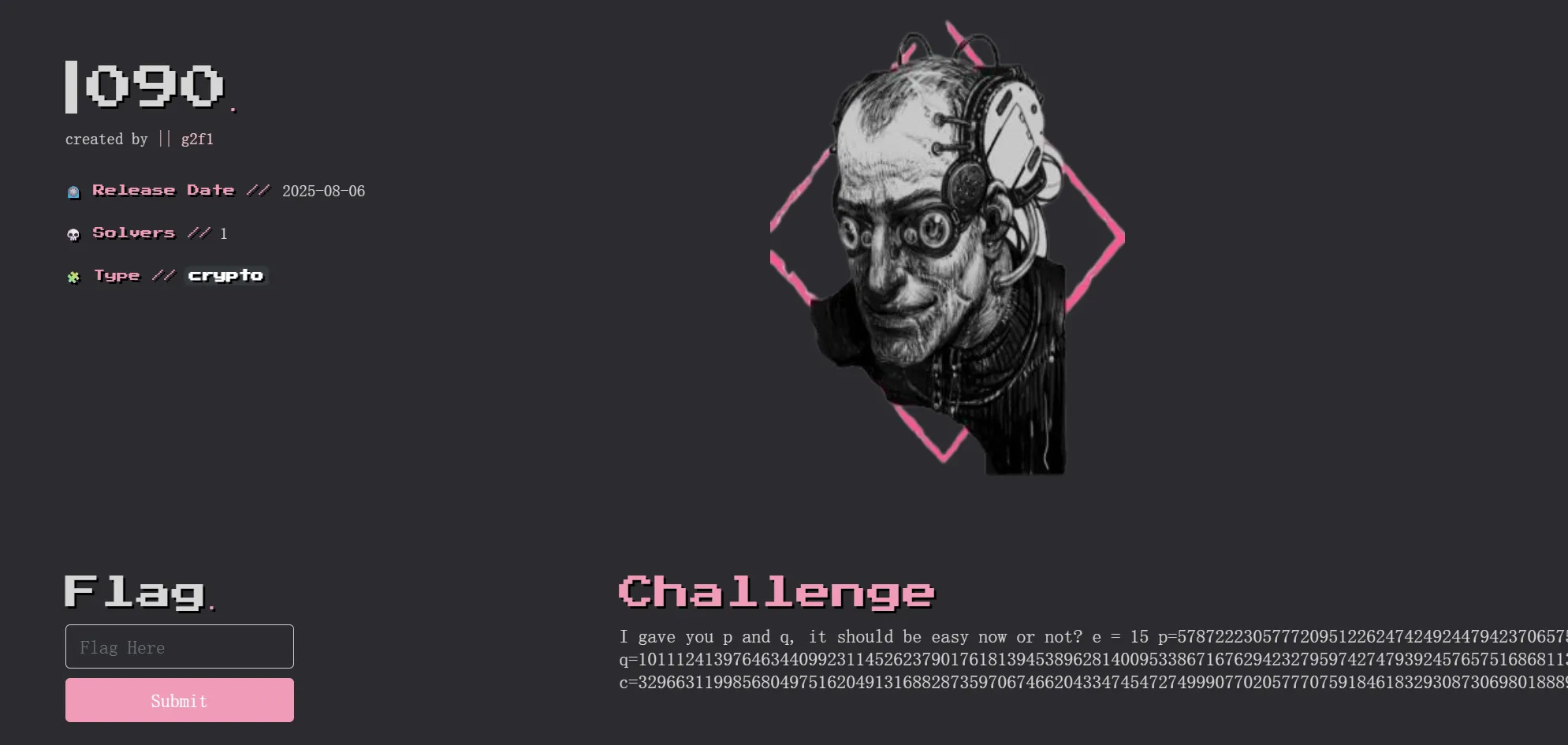 image-20250806202931588