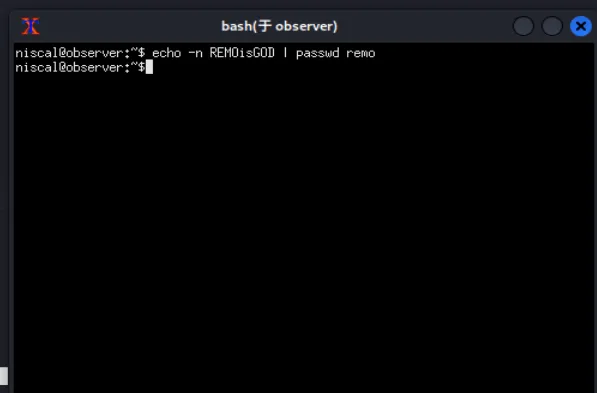 image-20250810125226283