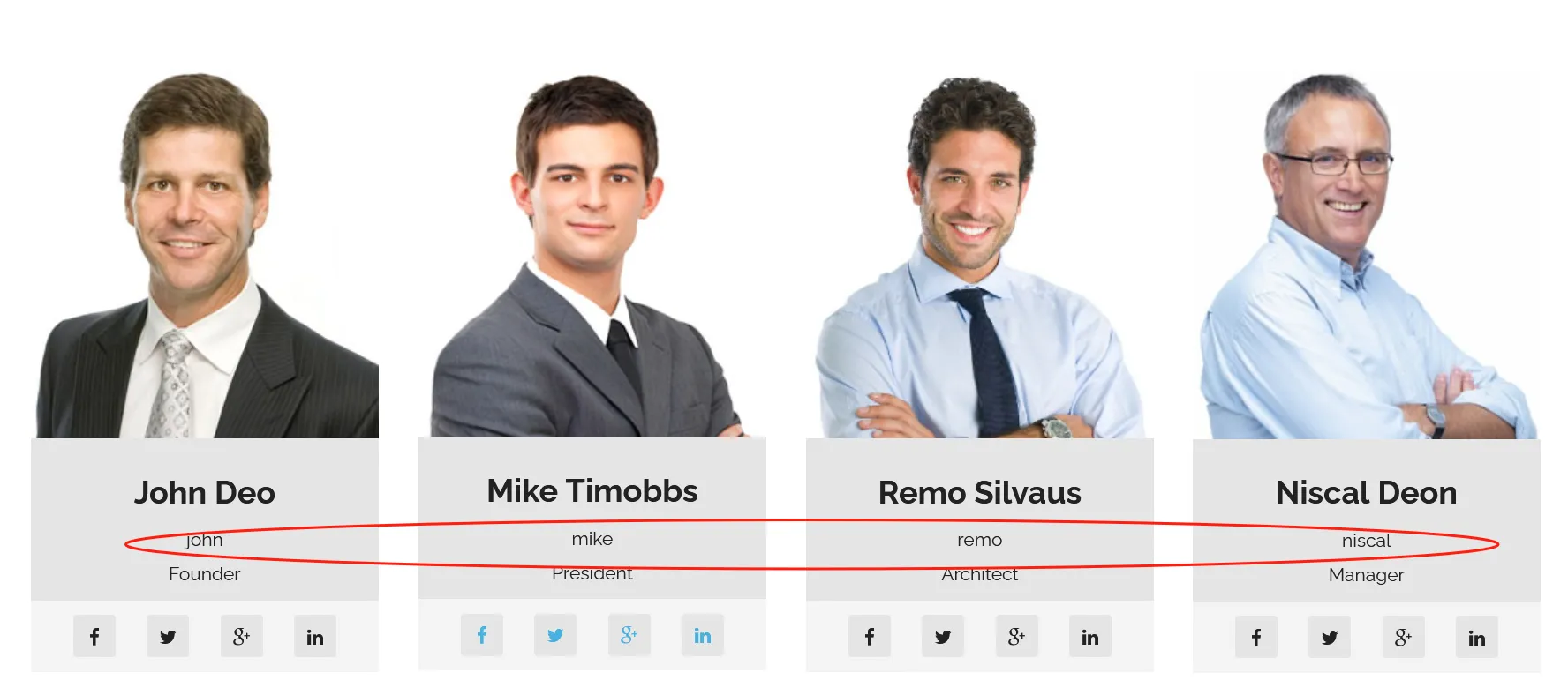 image-20250810130421280