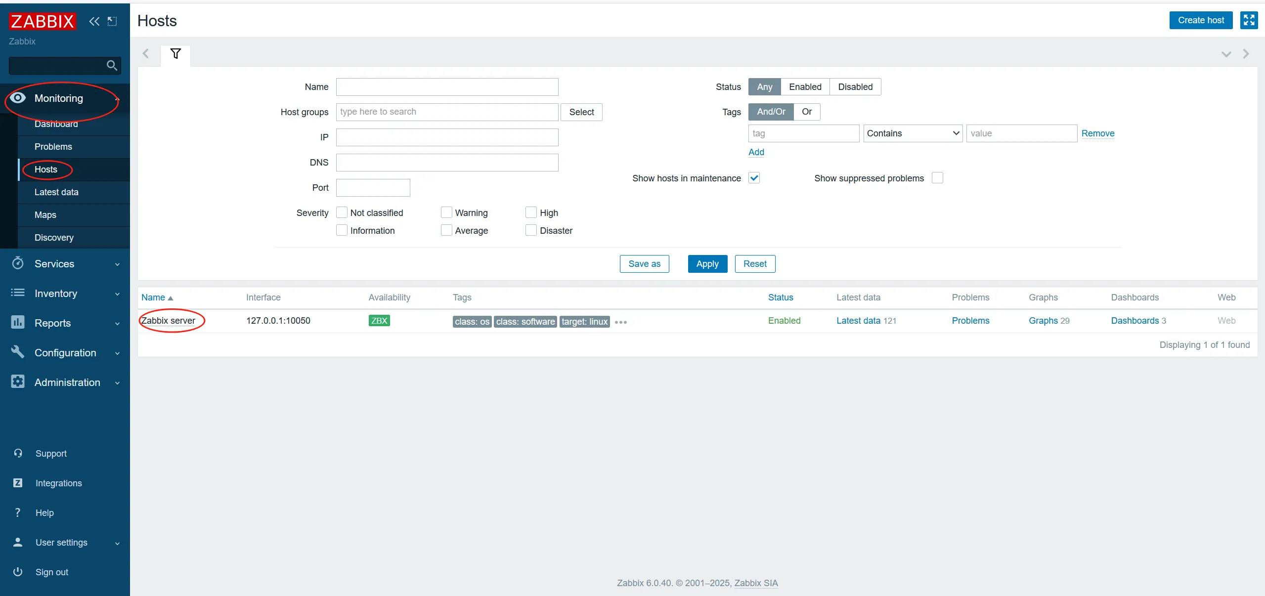 image-20250810205337566