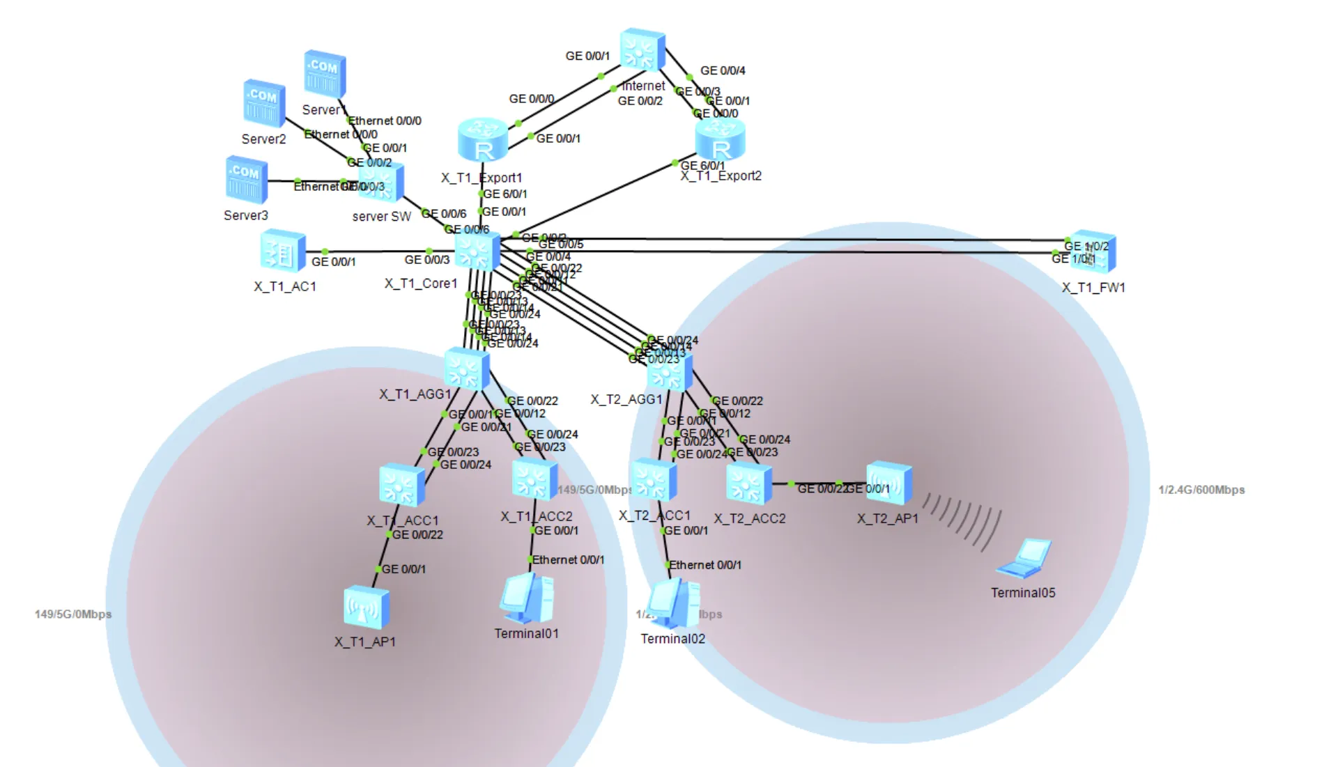 image-20250813163304351