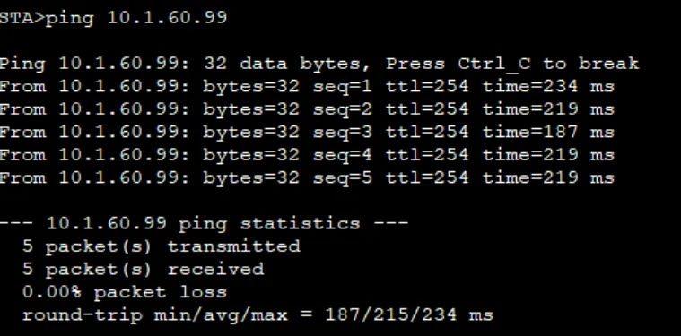 image-20250813163121733