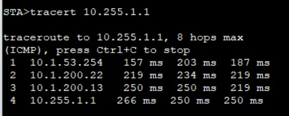 image-20250813162920742