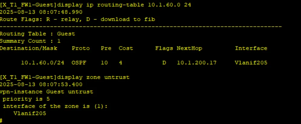 image-20250813160805716