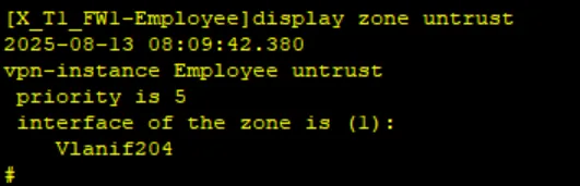 image-20250813161001465