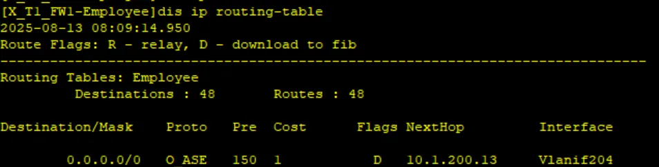 image-20250813160936283