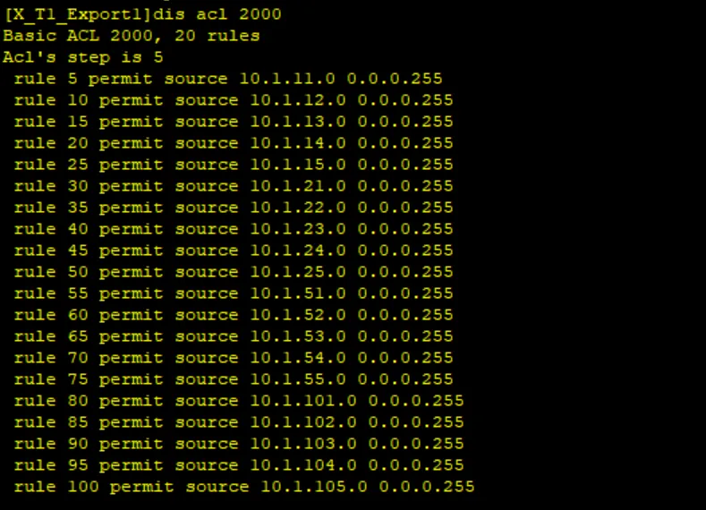 image-20250813093949534