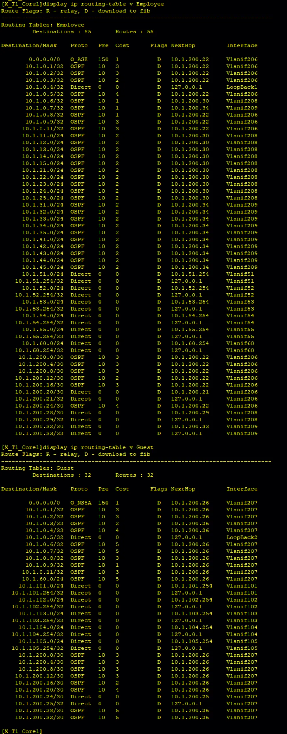 image-20250812170719317