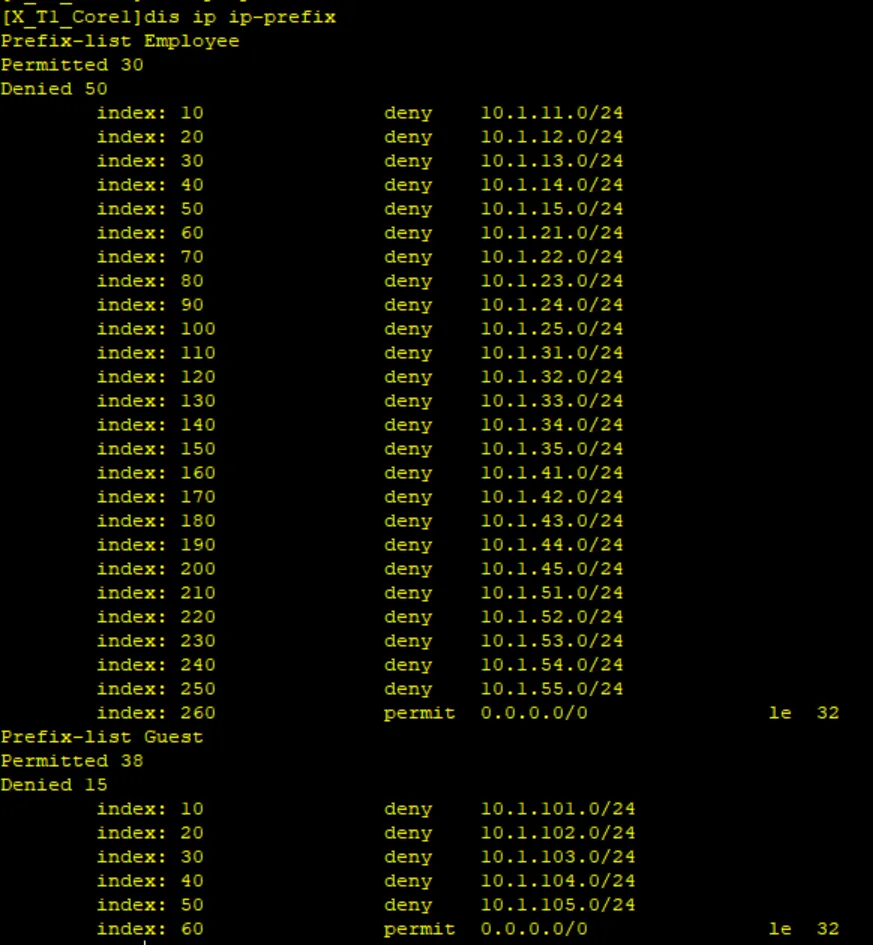 image-20250812161934561