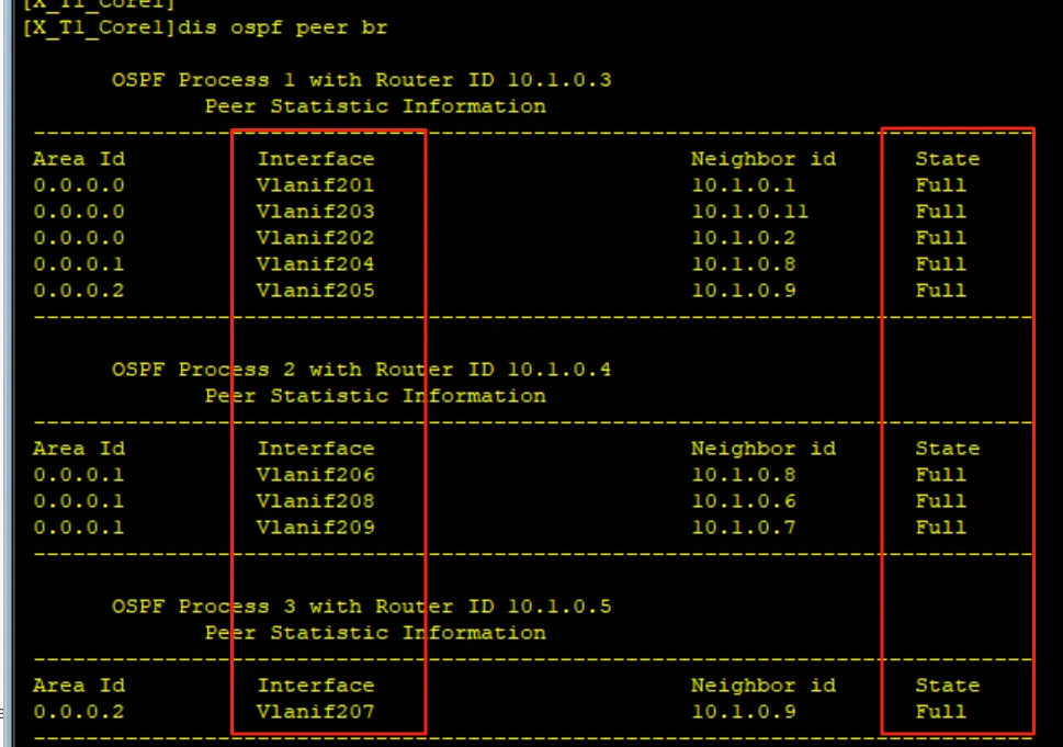 image-20250812165616221