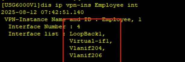 image-20250812154330726