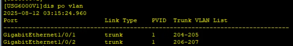 image-20250812111534076