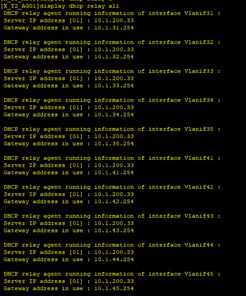 image-20250812104359037