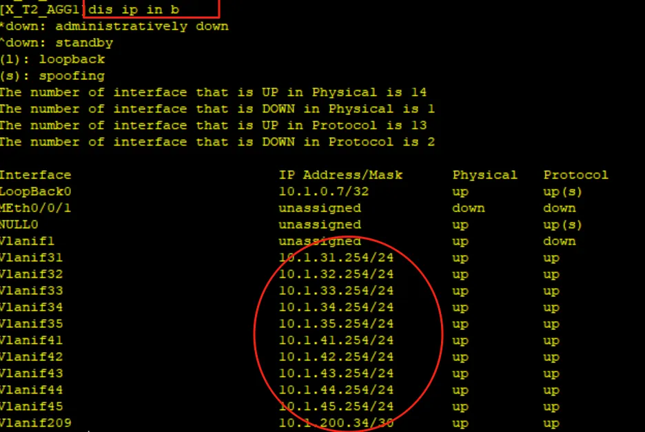 image-20250812104327092