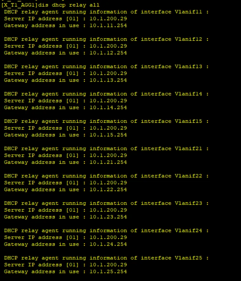 image-20250811170400091