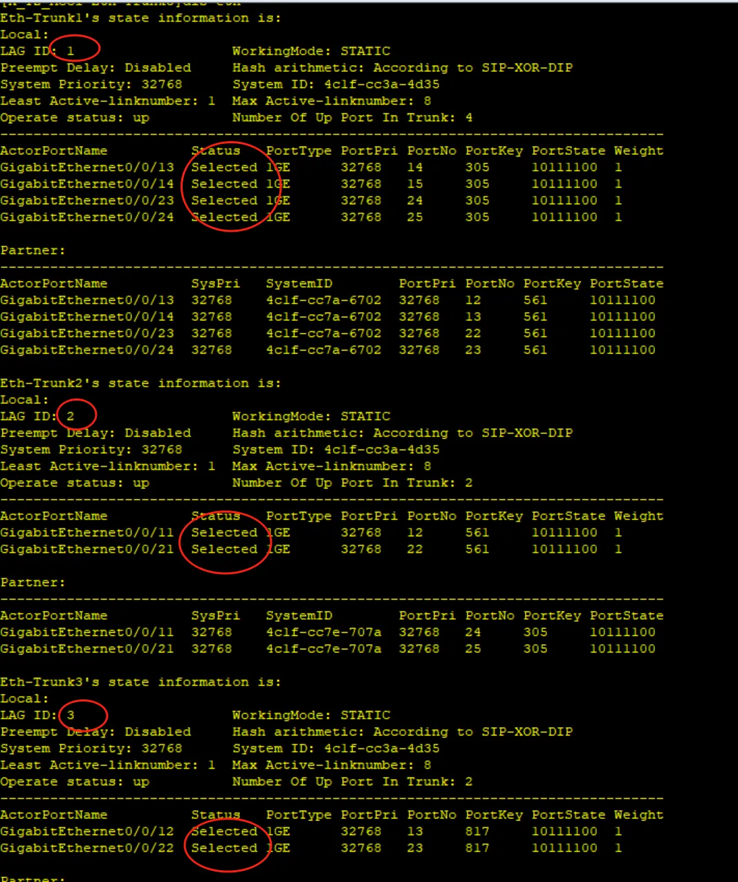 image-20250811085948464