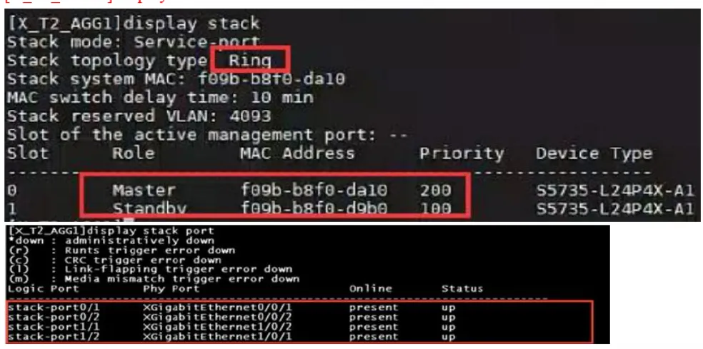 image-20250811083042852