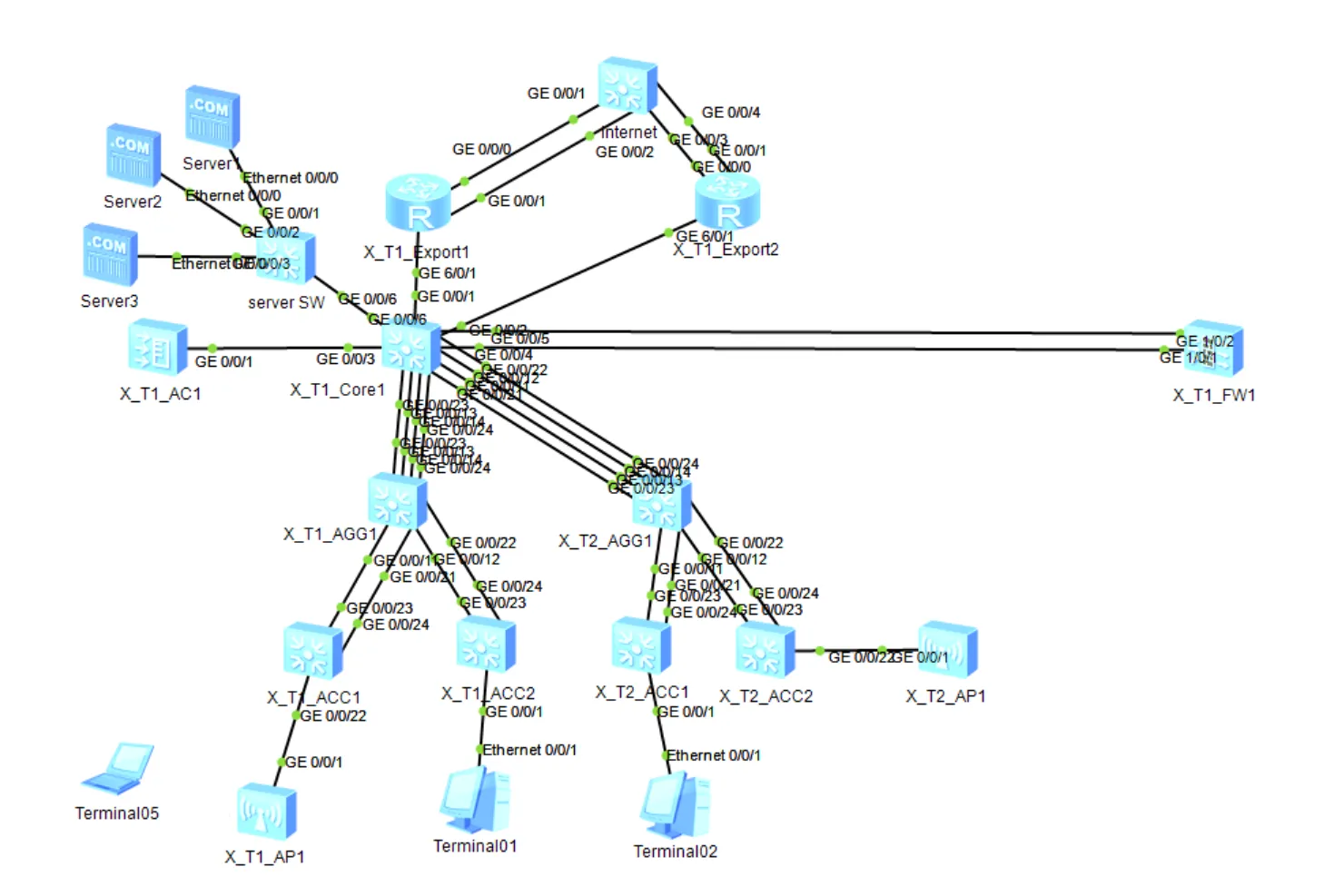 image-20250811083621208