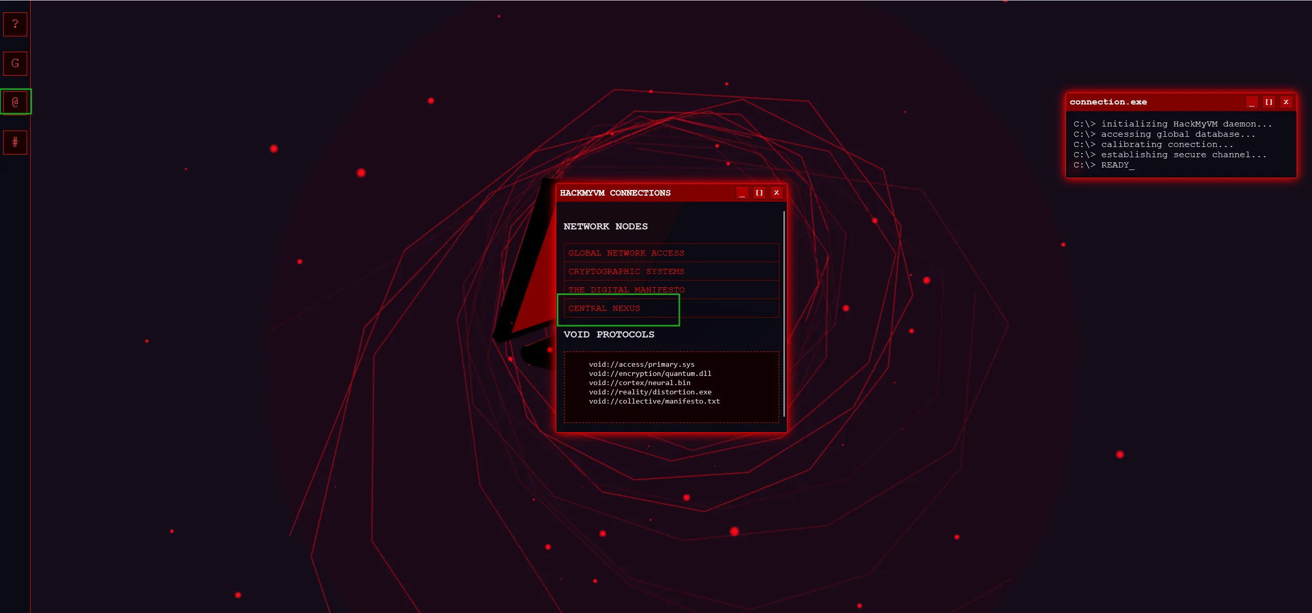 image-20250824172310725