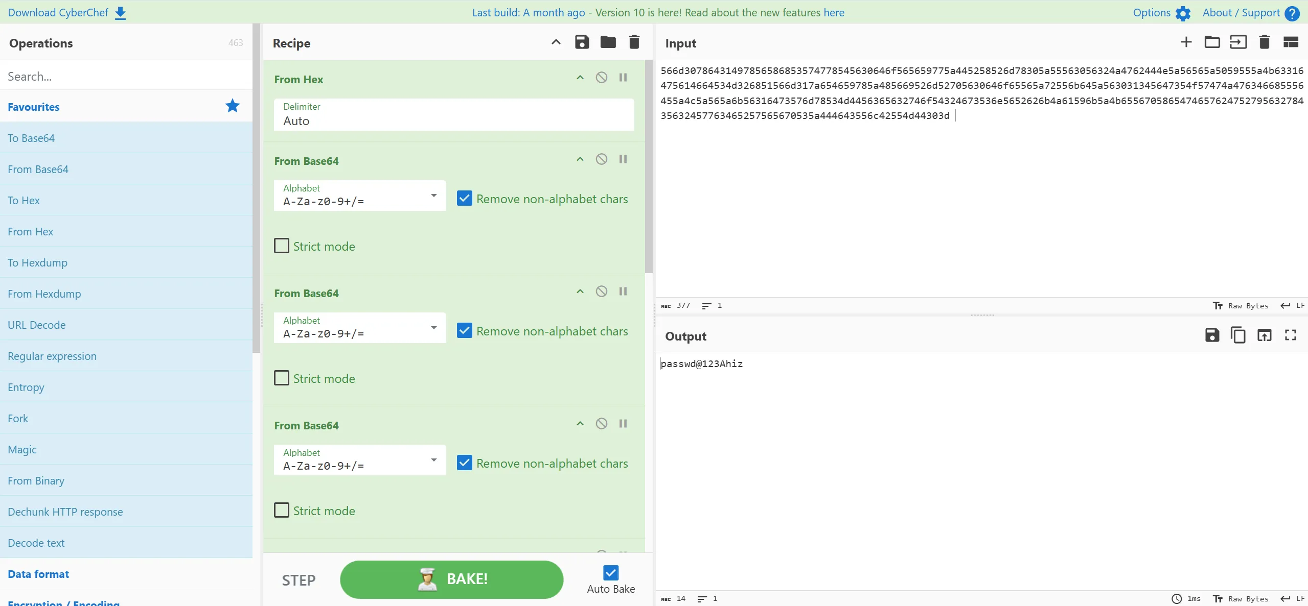 image-20250906193555111