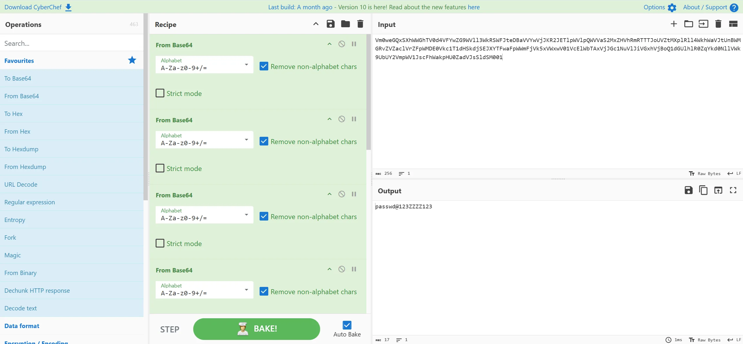 image-20250906192653359