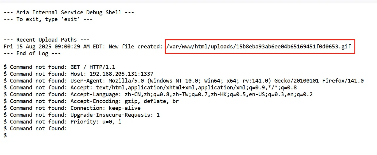 image-20250815210122092