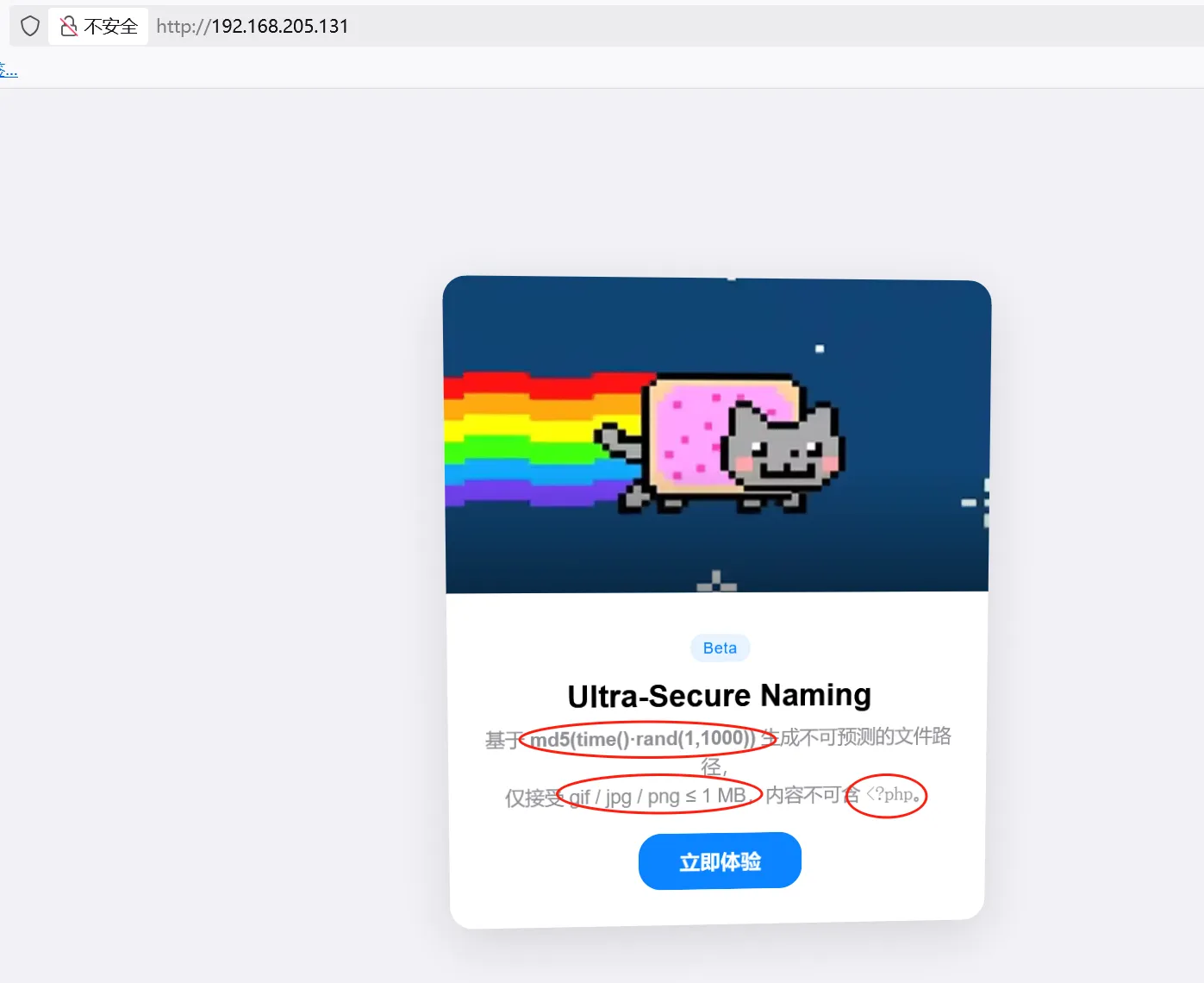 image-20250815205048586