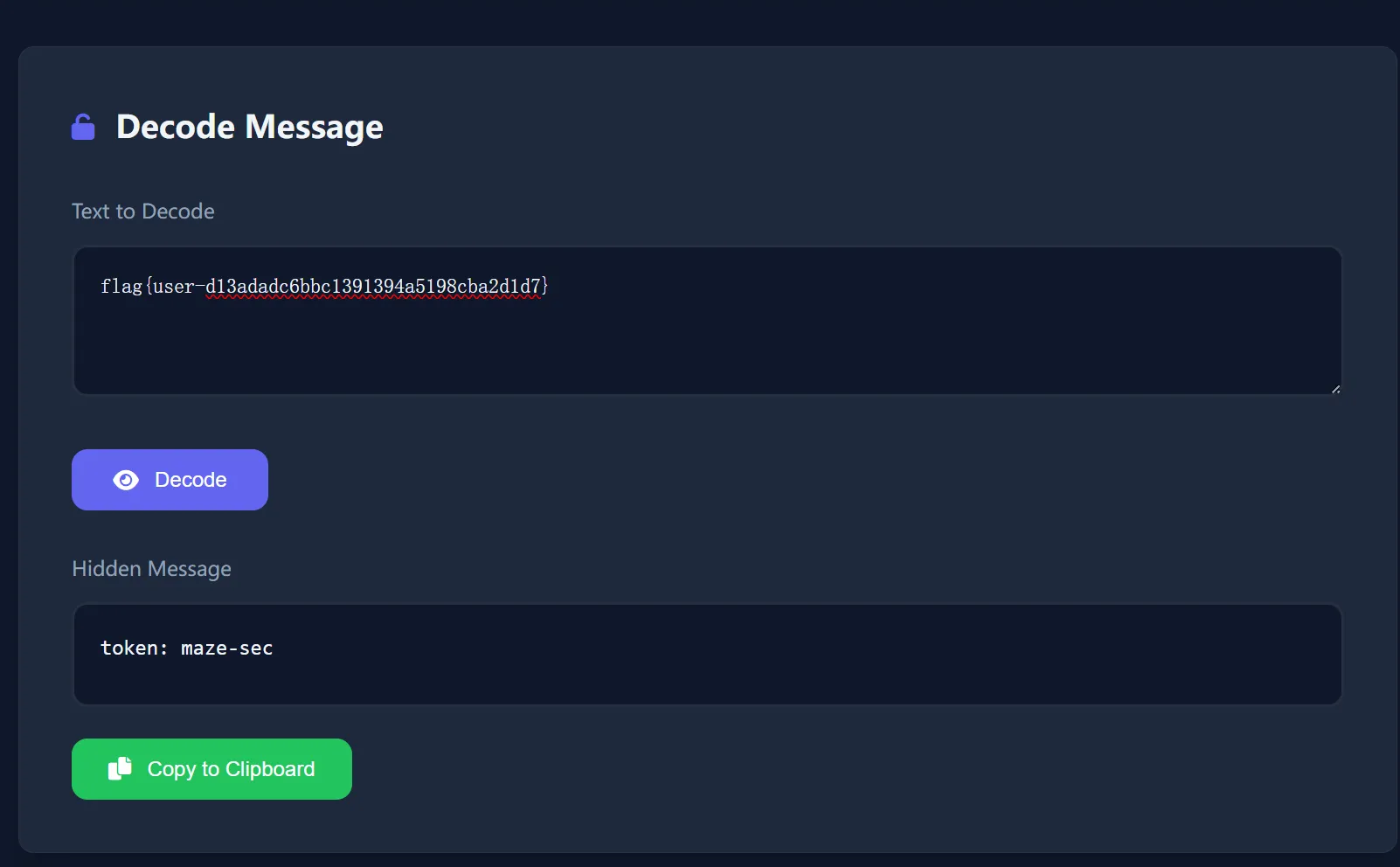 image-20250815210924708