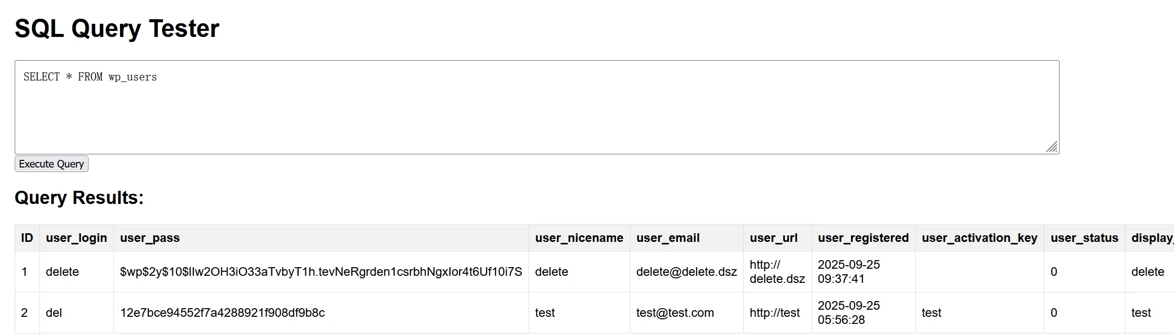 image-20250926200004616