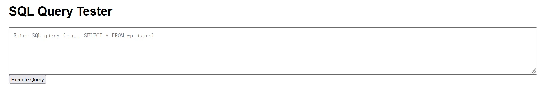 image-20250926195929310